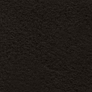 Ultrasuede Beadsmith 21x21cm Light noir